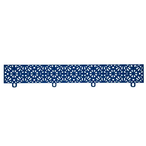 Bergo® Line Plate Ultimate Flow