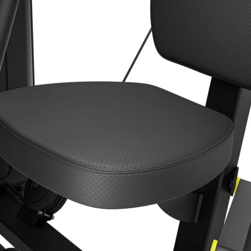 UpForm® Leg Curl US-U010