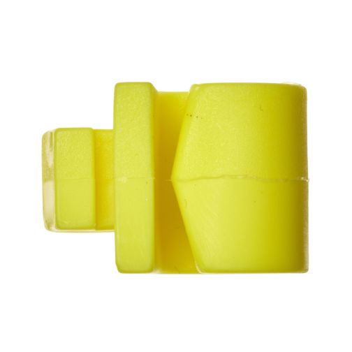 Standard Plastic Net Holder