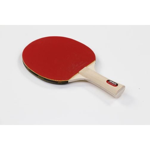JOOLA® Table Tennis Set FAMILY