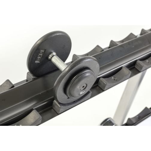 Dumbbell Rack
