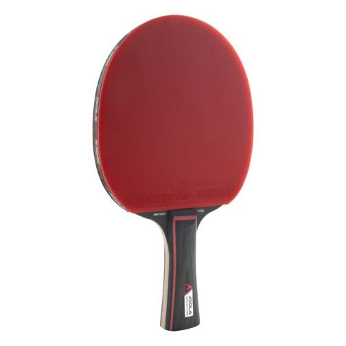 Joola® Table Tennis Bat Match Pro