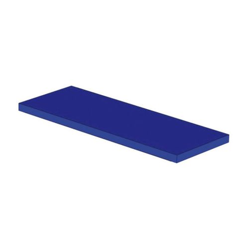 Game Building Mat