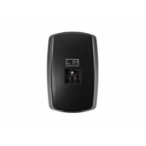 OMNITRONIC OD-8T Wall Speaker 100V