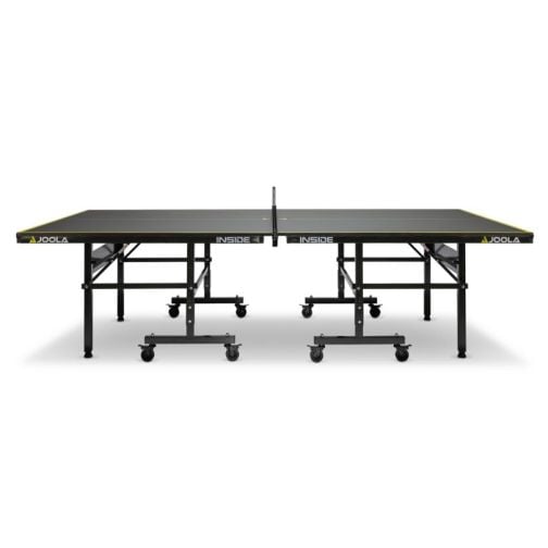 Joola® Table Tennis Table Inside J18