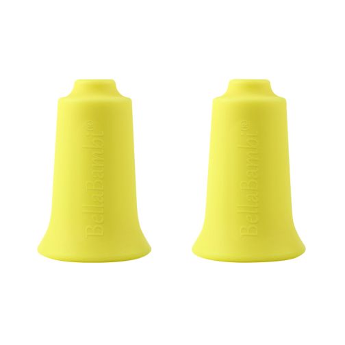 BellaBambi® Duo