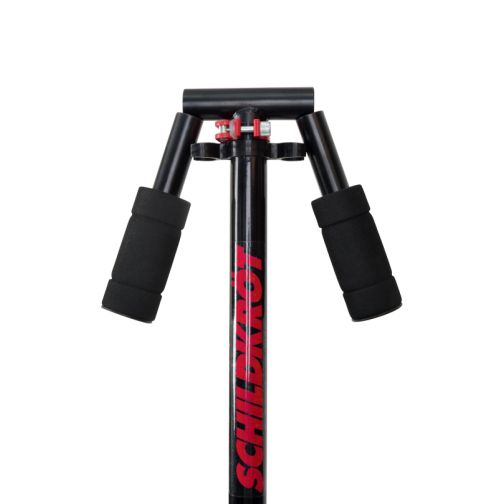 Schildkröt® City Scooter Road Catcher