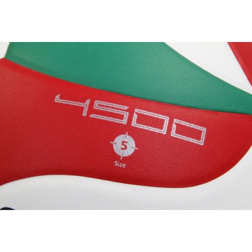 Molten® Volleyball V5M4500