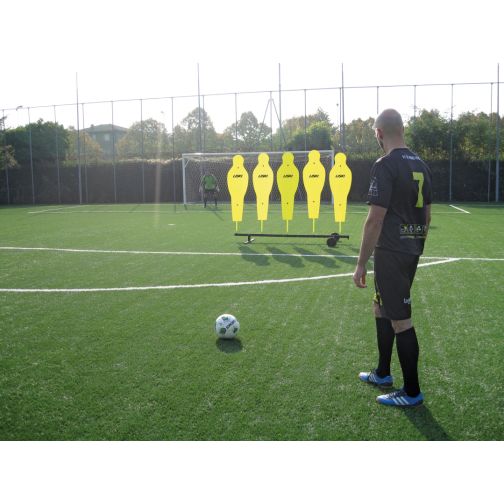 LISKI® Free-Kick Dummy BASIC