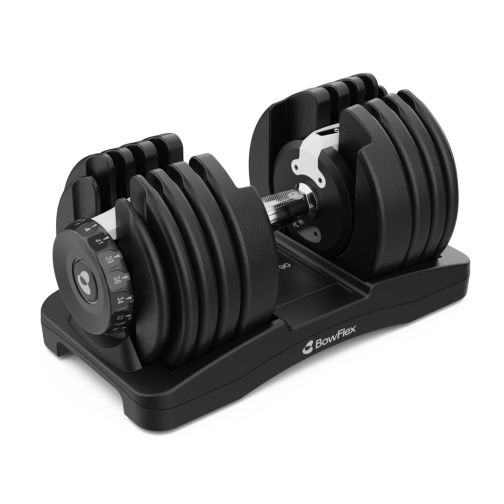 BowFlex® SelectTech 90 Dumbbell