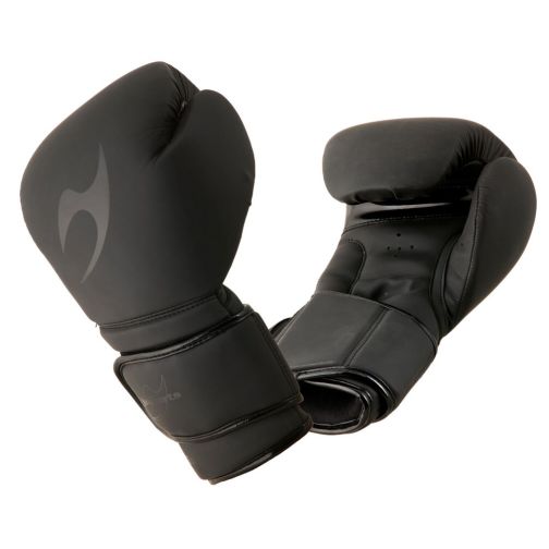 Ju-Sports® Boxing Gloves Training Pro