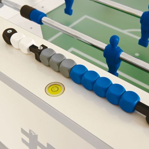 Garlando® Table Soccer ITSF Number 1