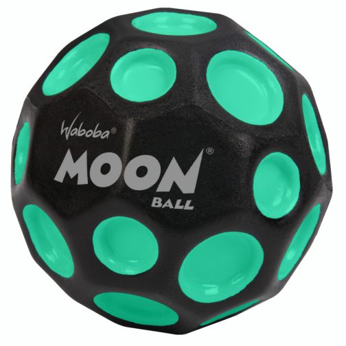 Waboba® Moon Ball