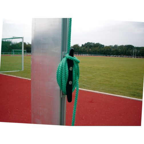 Mounting unit