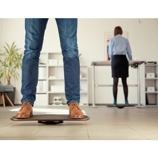 Hovoboard® Standing and Balance Board