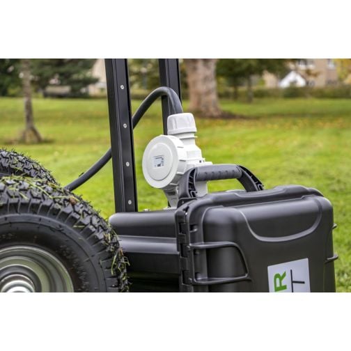 RiteLite® Mobile Battery for K65 PLUS