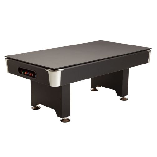 Pool Table San Diego Cover Plate 6ft.