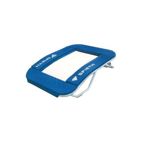 SPIETH® Springboard ERGOTRAMP