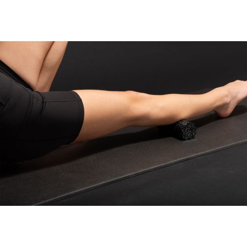 HEARTBEAT® Mini Fascia Roller