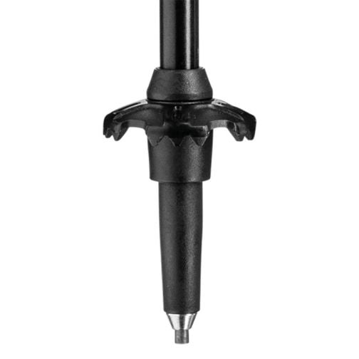 LEKI® Trekking Poles KHUMBU LITE