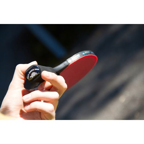 Donic-Schildkröt® Table Tennis Racket Sensation 700