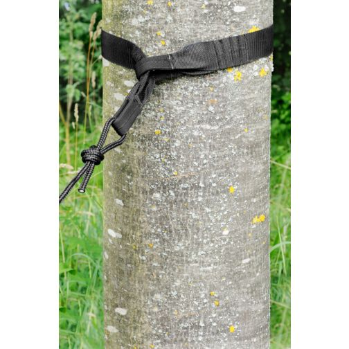 LA SIESTA® TreeMount Tree & Post Mount for Hammocks