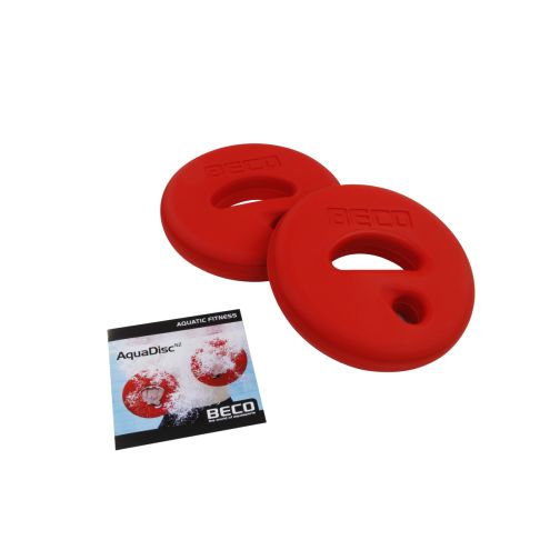 BECO® Aqua-Disc SZ