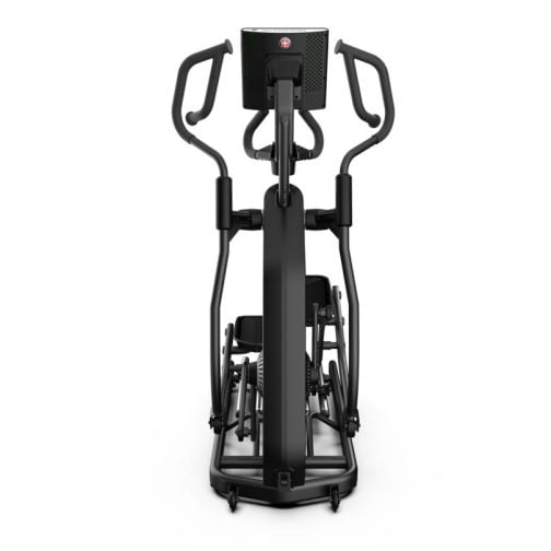 Schwinn® Elliptical Trainer 590E