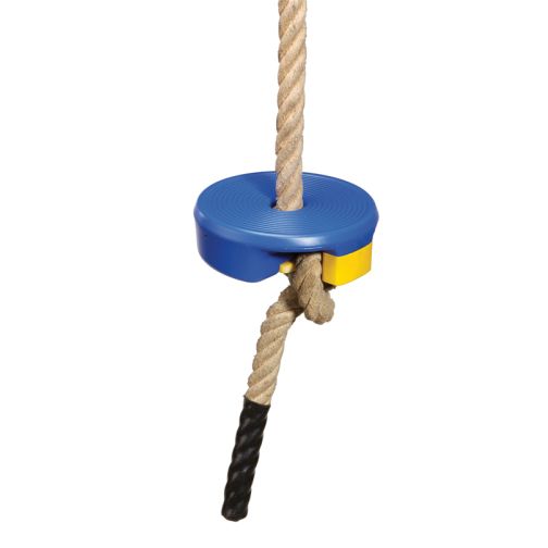 SwingTop® Swing Seat