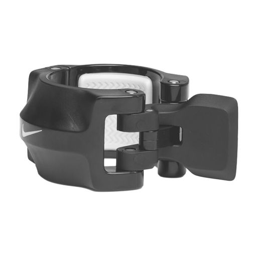 Nike Strength® Dumbbell Collar 50mm