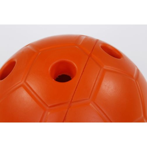 tanga sports® Bell Ball