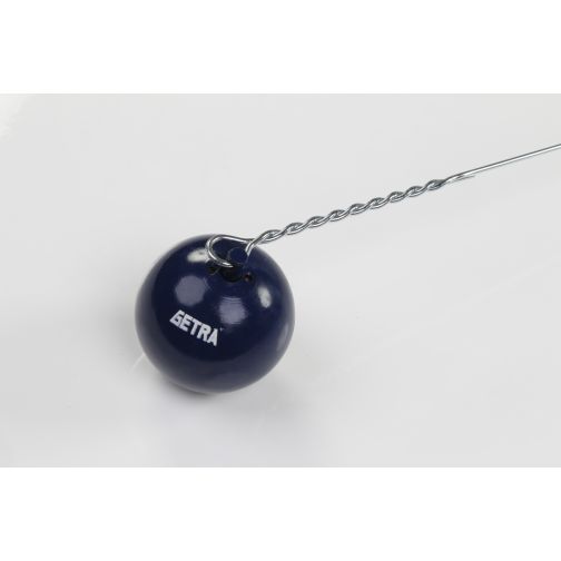 Getra® Throwing Hammer