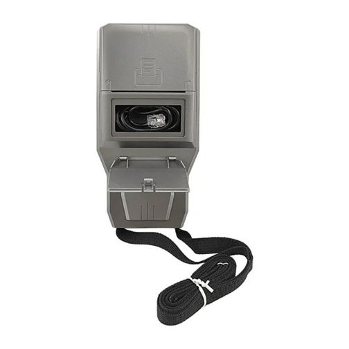 DIGI Thermal Printer DT5100P