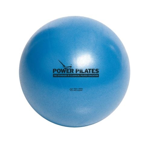 TOGU® Power Pilates Ball
