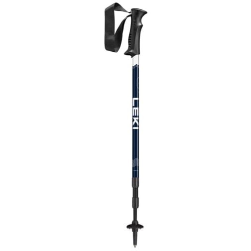 LEKI® Trekking Poles EAGLE