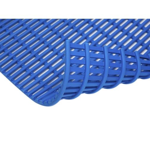  PVC Free