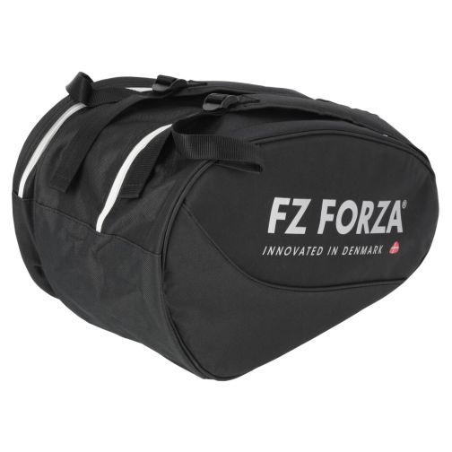FZ FORZA® Match Line Padel Bag