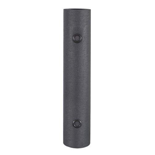 HEARTBEAT® Yoga Mat Advanced Studio
