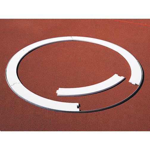 Hammer Throw Insert