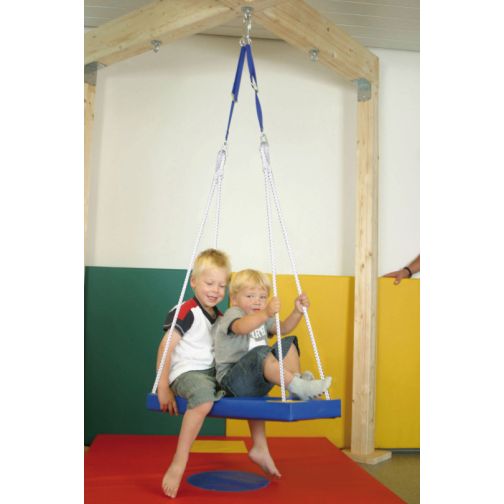 Horse Swing