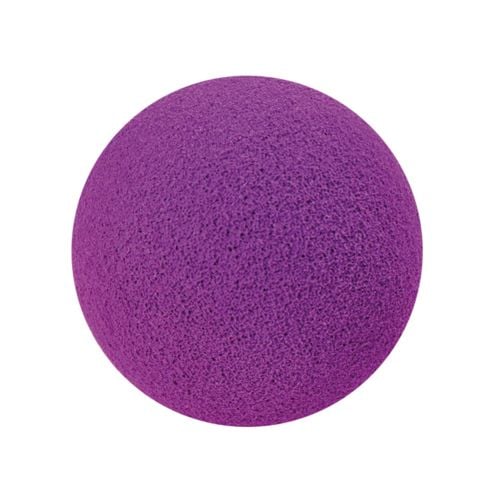 Can Toss Game Soft