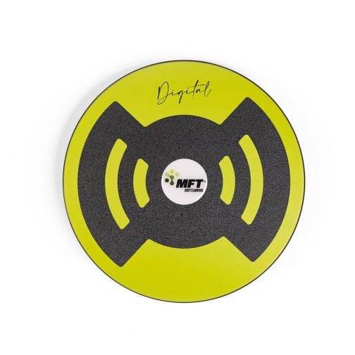 MFT® Challenge Disc digital