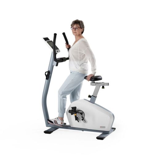 emotion fitness® Ergometer motion cycle 900