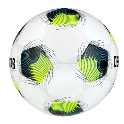 Derbystar® Football Brillant TT DB