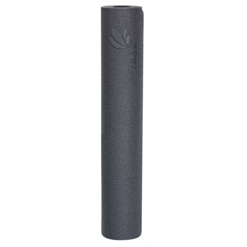 AIREX® Yoga Mat Calyana Advanced Studio