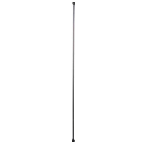 Fiberglass Vaulting Pole 200 cm