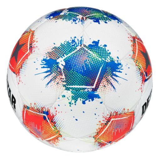 Derbystar® Soccer Bundesliga Brillant APS match ball Season 2025/26