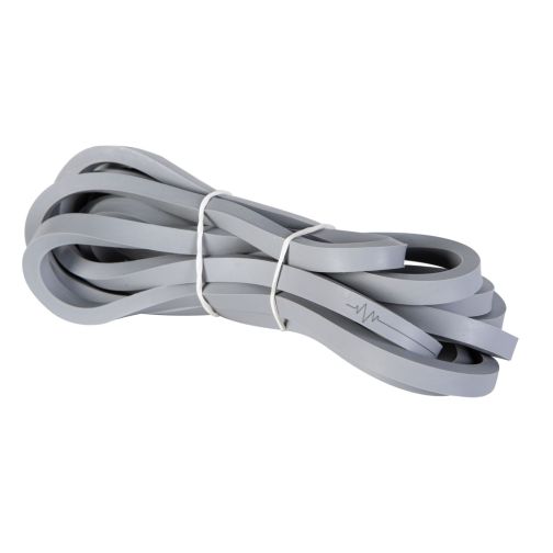 HEARTBEAT® Power Band Set
