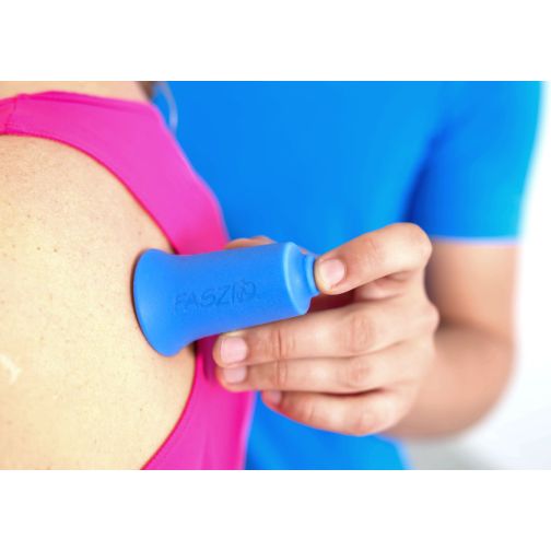 FASZIO® Cupping Set