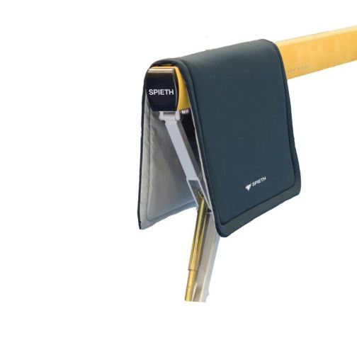 SPIETH® Multi Mat Balance Beam